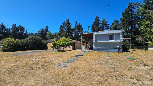 29809 M Place, Ocean Park, WA 98640