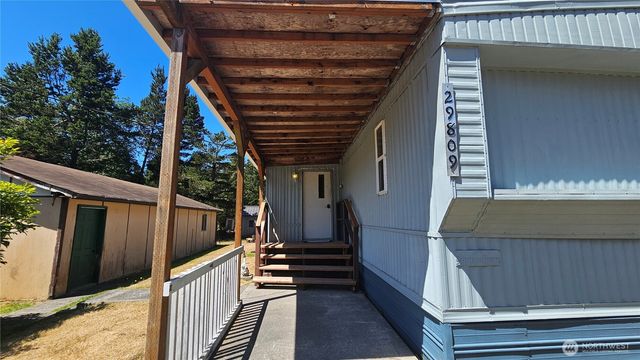 29809 M Place, Ocean Park, WA 98640