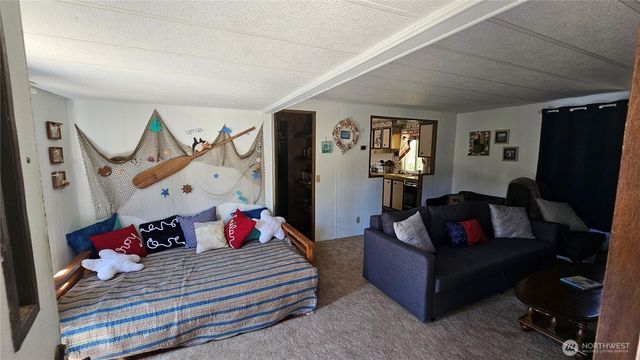 29809 M Place, Ocean Park, WA 98640