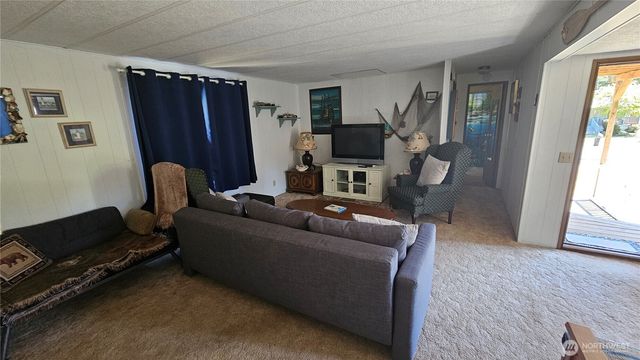 29809 M Place, Ocean Park, WA 98640