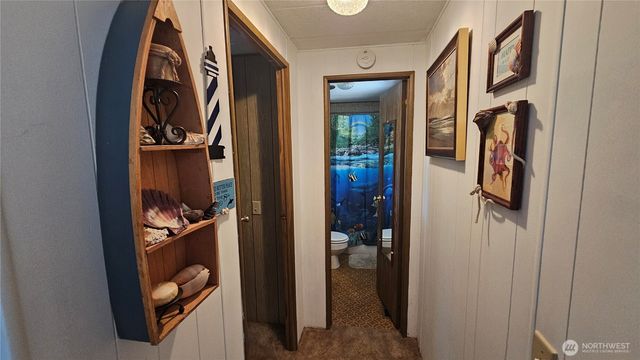 29809 M Place, Ocean Park, WA 98640