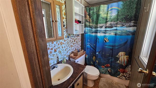 29809 M Place, Ocean Park, WA 98640