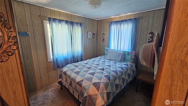 29809 M Place, Ocean Park, WA 98640