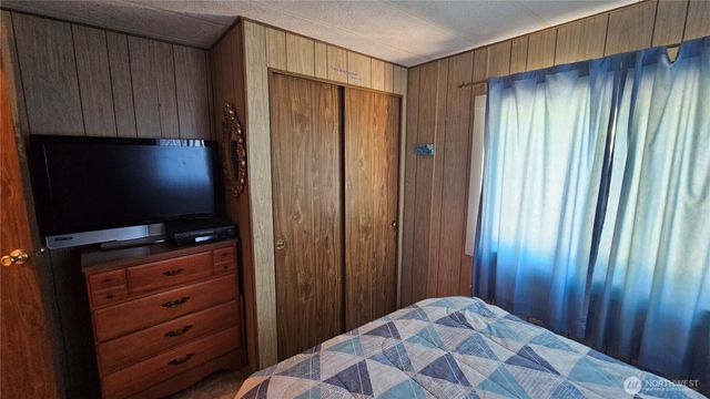 29809 M Place, Ocean Park, WA 98640