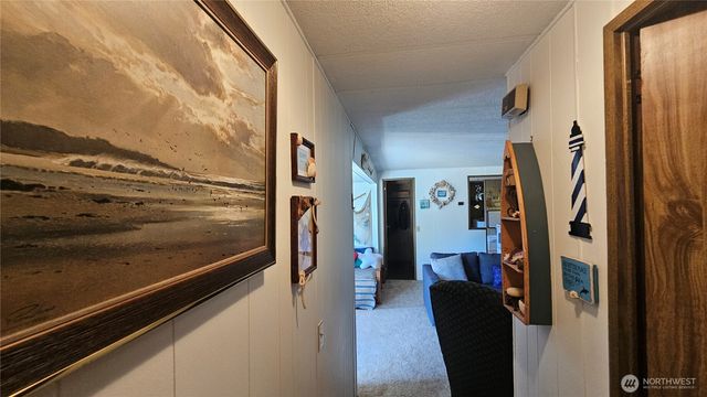 29809 M Place, Ocean Park, WA 98640