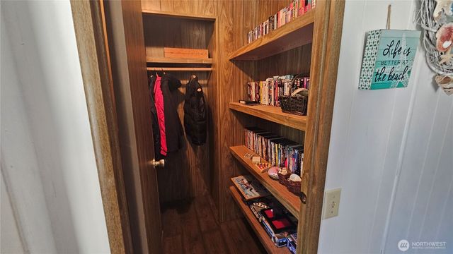 29809 M Place, Ocean Park, WA 98640