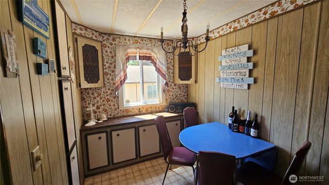 29809 M Place, Ocean Park, WA 98640