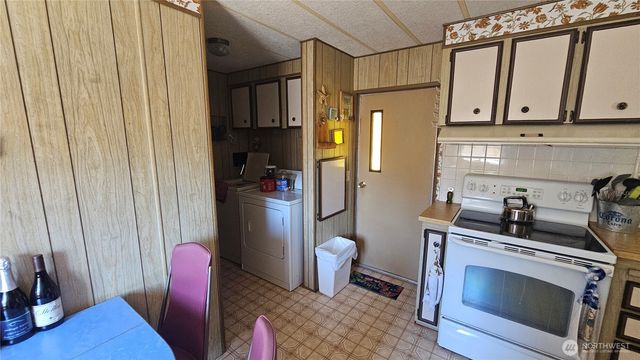 29809 M Place, Ocean Park, WA 98640