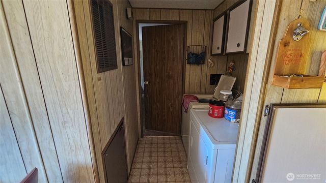 29809 M Place, Ocean Park, WA 98640