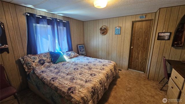 29809 M Place, Ocean Park, WA 98640