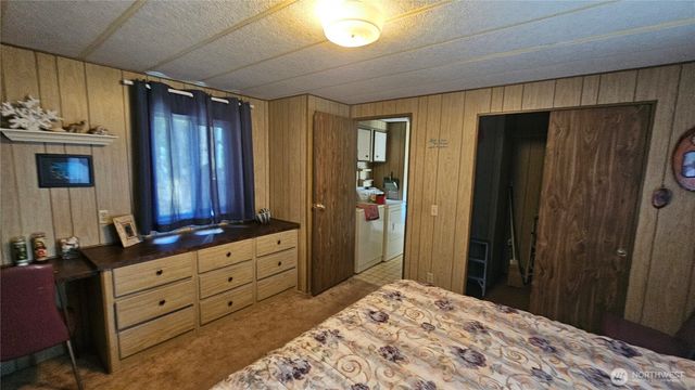 29809 M Place, Ocean Park, WA 98640