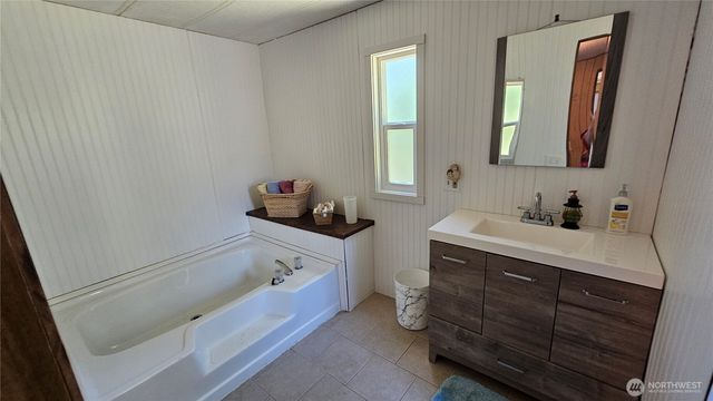 29809 M Place, Ocean Park, WA 98640