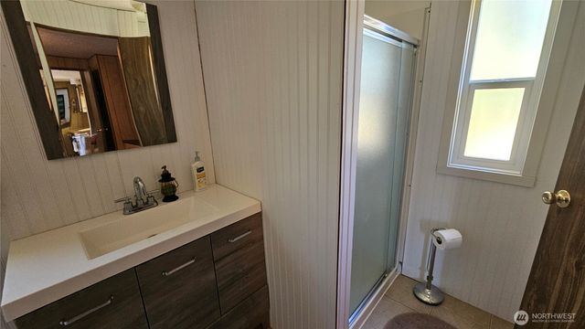 29809 M Place, Ocean Park, WA 98640