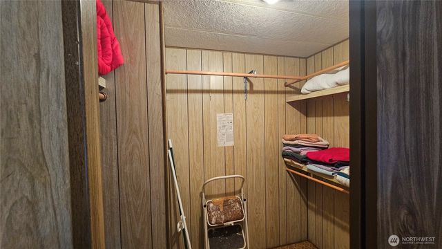 29809 M Place, Ocean Park, WA 98640