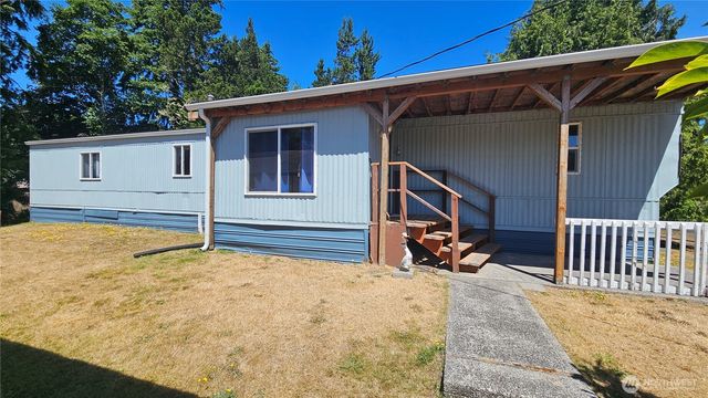 29809 M Place, Ocean Park, WA 98640