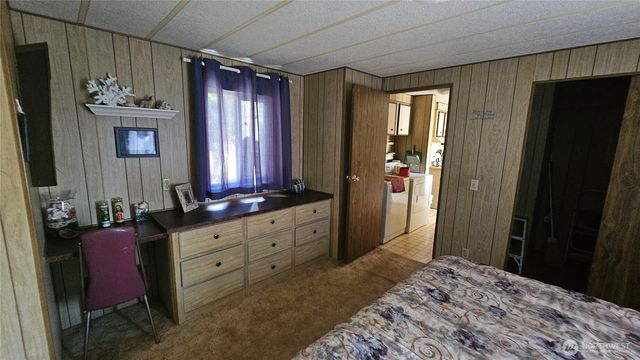 29809 M Place, Ocean Park, WA 98640