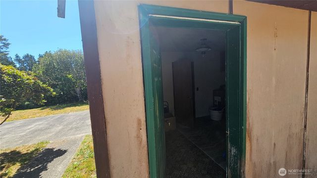 29809 M Place, Ocean Park, WA 98640