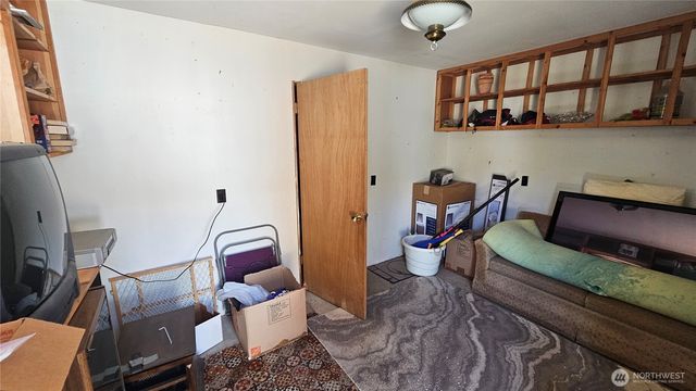 29809 M Place, Ocean Park, WA 98640