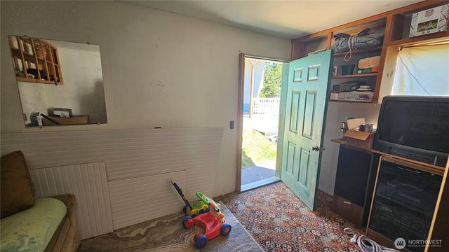 29809 M Place, Ocean Park, WA 98640