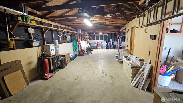 29809 M Place, Ocean Park, WA 98640