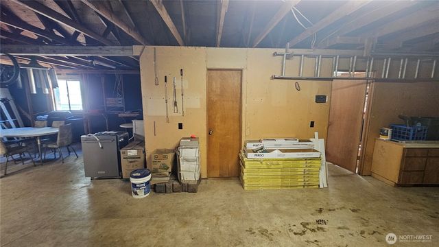 29809 M Place, Ocean Park, WA 98640