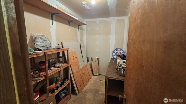 29809 M Place, Ocean Park, WA 98640