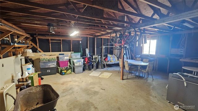 29809 M Place, Ocean Park, WA 98640