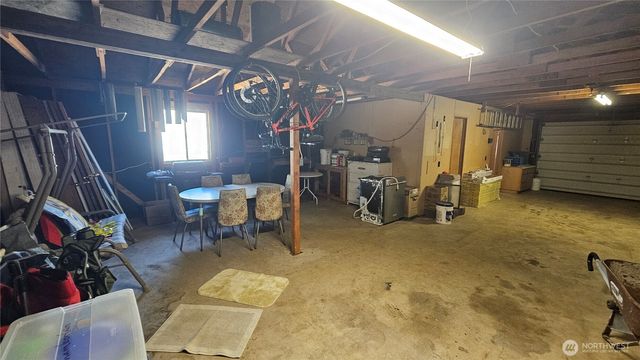 29809 M Place, Ocean Park, WA 98640