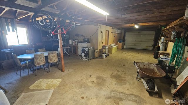 29809 M Place, Ocean Park, WA 98640