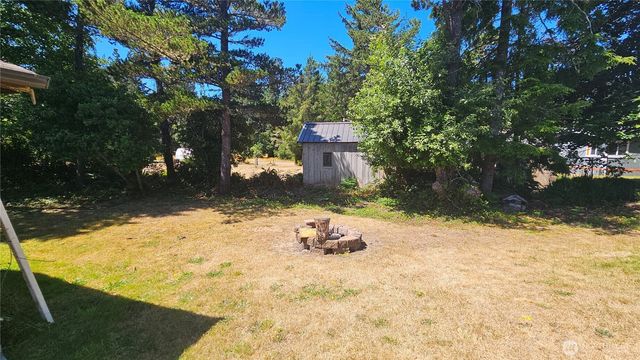 29809 M Place, Ocean Park, WA 98640