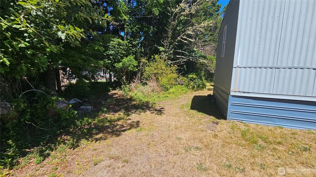 29809 M Place, Ocean Park, WA 98640