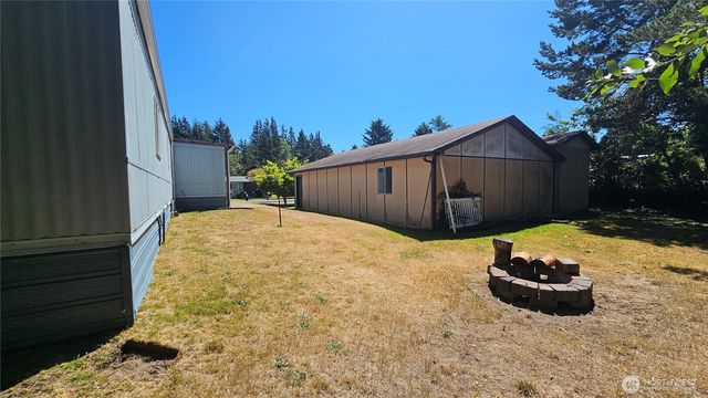 29809 M Place, Ocean Park, WA 98640