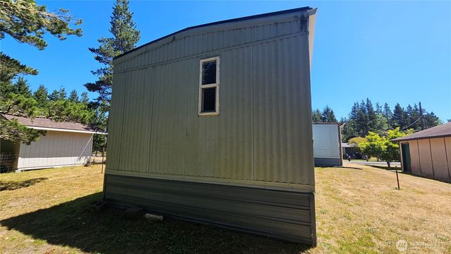 29809 M Place, Ocean Park, WA 98640