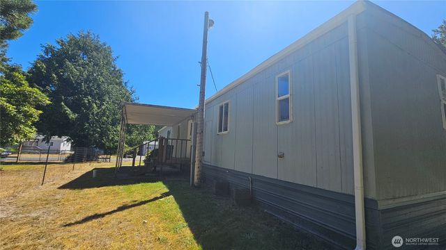 29809 M Place, Ocean Park, WA 98640