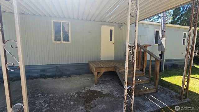 29809 M Place, Ocean Park, WA 98640