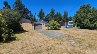29809 M Place, Ocean Park, WA 98640