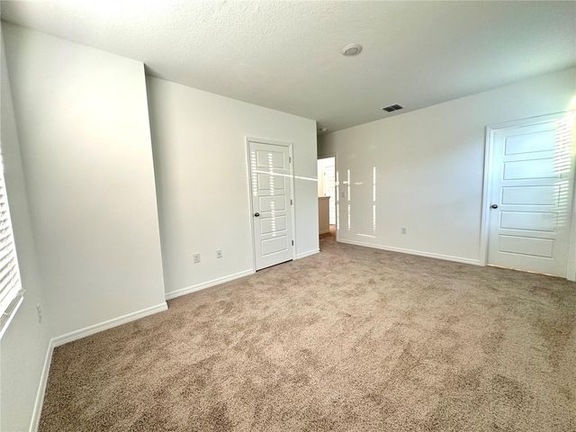 2933 CANARY AVENUE, Davenport, FL 33897