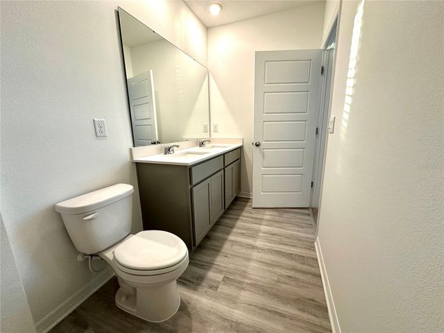 2933 CANARY AVENUE, Davenport, FL 33897