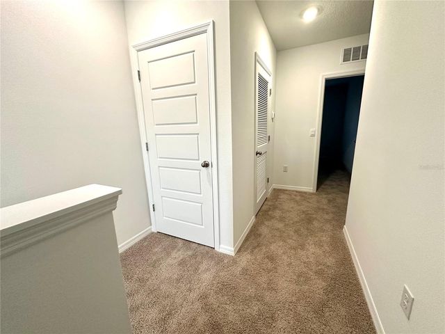 2933 CANARY AVENUE, Davenport, FL 33897