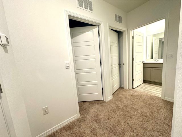 2933 CANARY AVENUE, Davenport, FL 33897