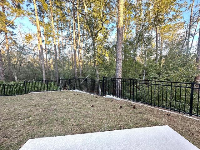 2933 CANARY AVENUE, Davenport, FL 33897