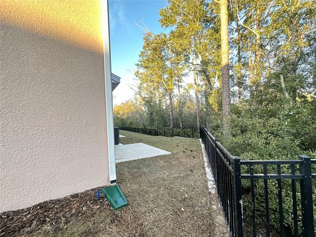 2933 CANARY AVENUE, Davenport, FL 33897