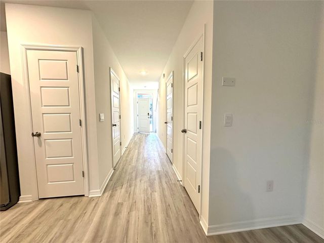 2933 CANARY AVENUE, Davenport, FL 33897