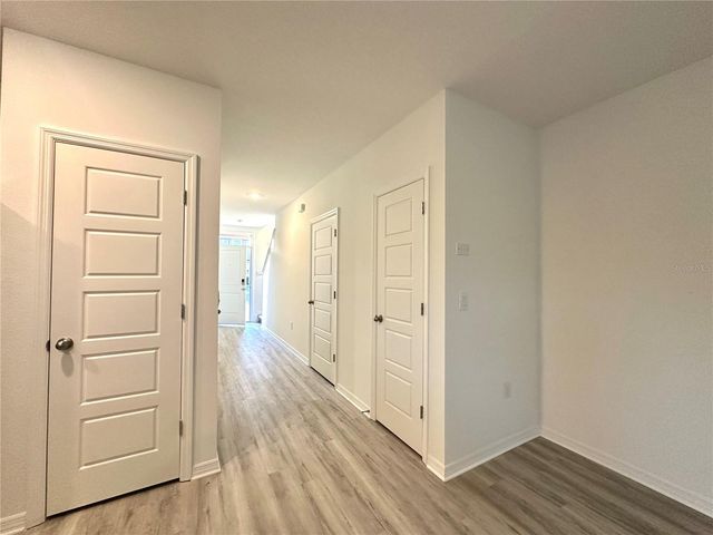 2933 CANARY AVENUE, Davenport, FL 33897