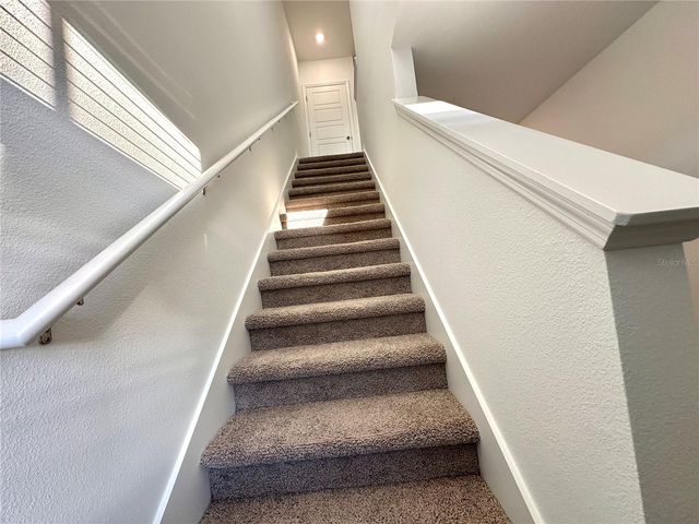 2933 CANARY AVENUE, Davenport, FL 33897