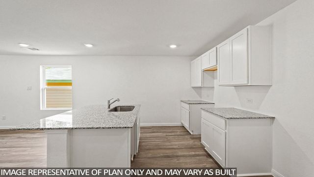 12350 Mccrorey Trails Court, Conroe, TX 77303