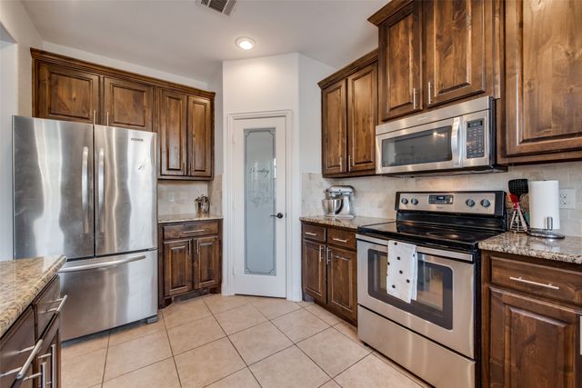 4154 Florence Drive, Irving, TX 75038