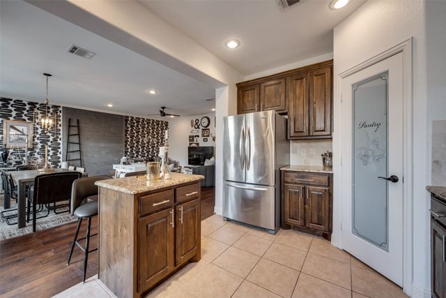 4154 Florence Drive, Irving, TX 75038