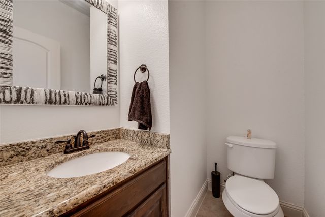 4154 Florence Drive, Irving, TX 75038