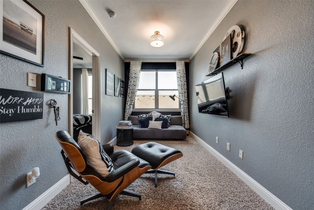 4154 Florence Drive, Irving, TX 75038